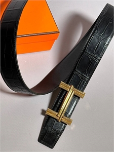 Ремень Hermes 125343_50FC1 - фото 184308