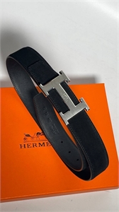 Ремень Hermes 125347_854F2 - фото 184316