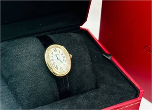 Часы Cartier 125362_45191