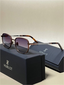 Очки Hublot 125368_73510 - фото 184382