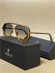 Очки Hublot 125369_A3243 - фото 184384
