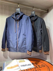 Куртка ветровка Zegna 125388 - фото 184456