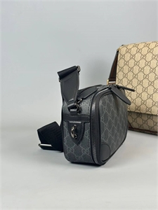 Сумка Gucci 125390 - фото 184465