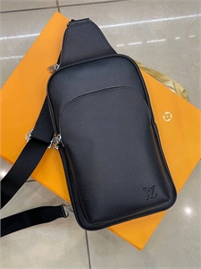 Сумка LV 125392 - фото 184475