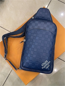Сумка LV 125393 - фото 184477