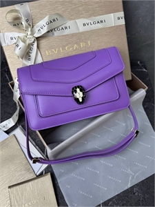 Сумка BVLGARI 125398