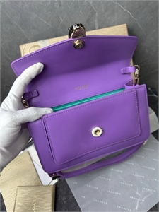 Сумка BVLGARI 125398