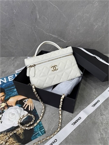 Сумка CHANEL 125399 - фото 184515