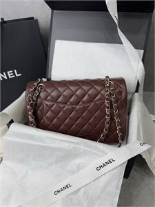 Сумка CHANEL 125270