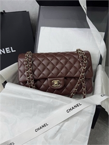 Сумка CHANEL 125270