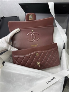 Сумка CHANEL 125270