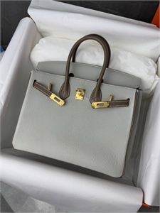 Сумка HERMES 125405 - фото 184598