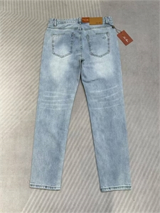 Джинсы  LP 125415