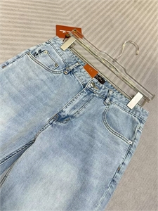 Джинсы  LP 125415