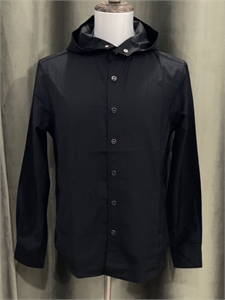 Рубашка kiton 125430 - фото 184720