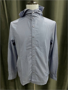 Рубашка kiton 125431 - фото 184722