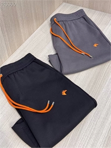 Шорты Hermes 125521 - фото 184975