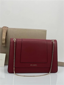 Сумка BVLGARI 125554