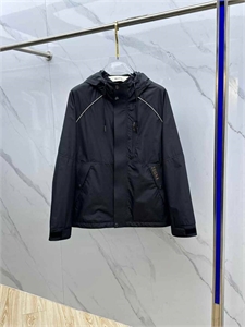 Ветровка zegna 125712 - фото 185634
