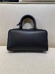 Сумка BRUNELLO CUCINELLI 125727 - фото 185681
