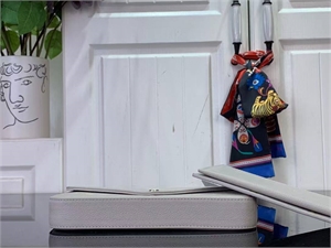 Сумка LOUIS VUITTON 125743