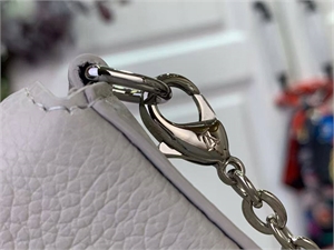 Сумка LOUIS VUITTON 125743