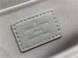 Сумка LOUIS VUITTON 125743