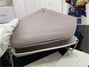 Сумка LOUIS VUITTON 125743