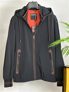 Ветровка zegna 125751 - фото 185800