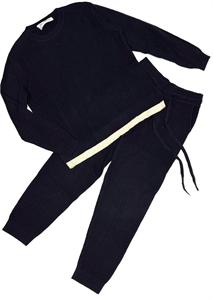 Костюм MAX MARA 125778 - фото 185902