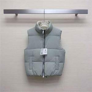 Жилет BRUNELLO CUCINELLI 122714