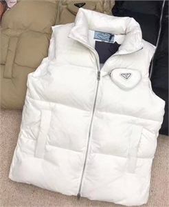 Жилет PRADA 105078