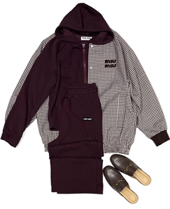 Мюли GUCCI 125819