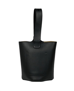 Сумка LOEWE 125853