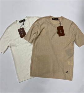 Кофта LORO PIANA 125863