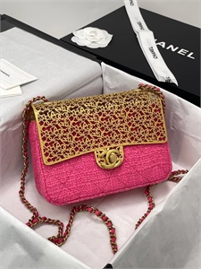 Сумка CHANEL 125867 - фото 186410