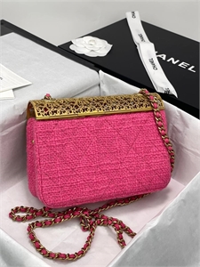 Сумка CHANEL 125867