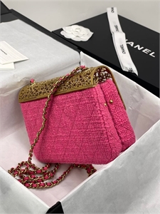 Сумка CHANEL 125867