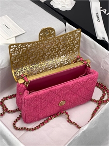 Сумка CHANEL 125867