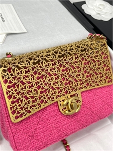 Сумка CHANEL 125867