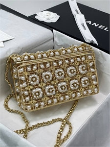 Сумка CHANEL 125880