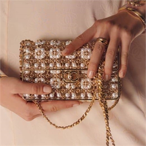 Сумка CHANEL 125880