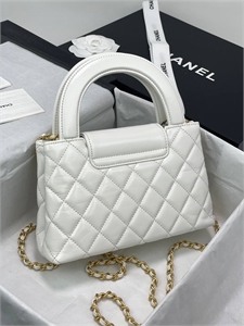 Сумка CHANEL 125881