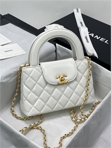 Сумка CHANEL 125881