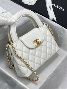 Сумка CHANEL 125881