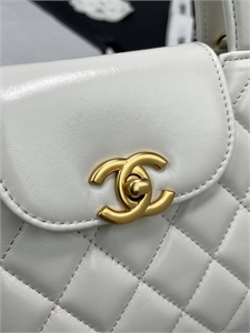 Сумка CHANEL 125881