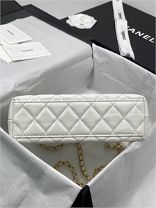 Сумка CHANEL 125881