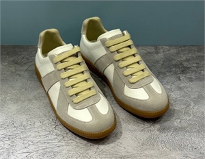 Кроссовки MAISON MARGIELLA 125888