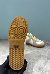 Кроссовки MAISON MARGIELLA 125888