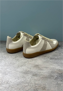 Кроссовки MAISON MARGIELLA 125888